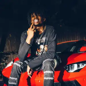 Playboi Carti - Skeletons